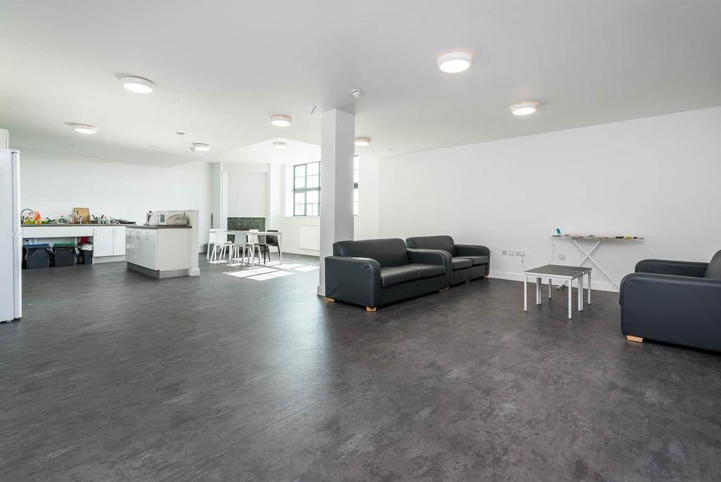 Appartement Soma Camberwell