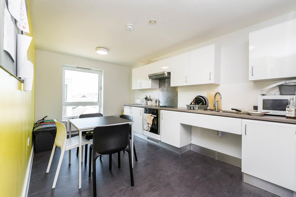 Appartement Soma Camberwell