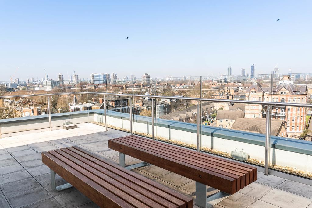 Soma Camberwell Londres