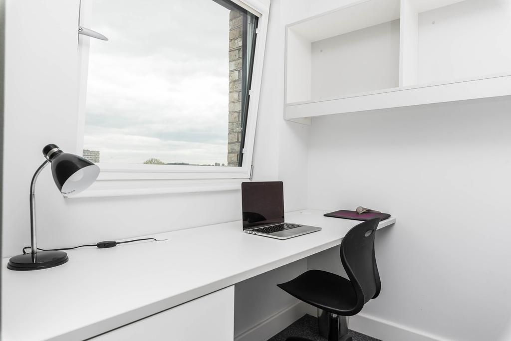 Appartement Soma Camberwell *
