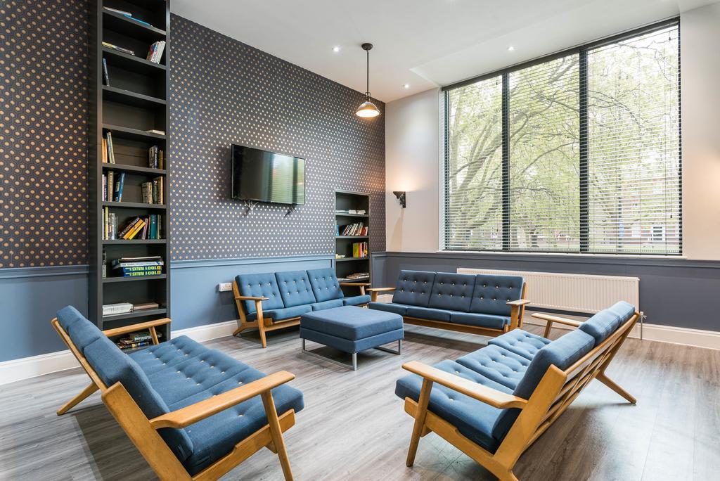 Apartamento Soma Camberwell