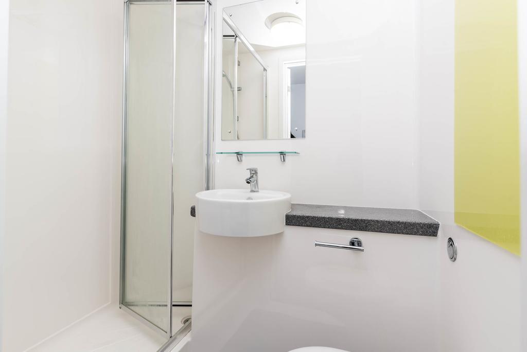 Soma Camberwell Apartamento *